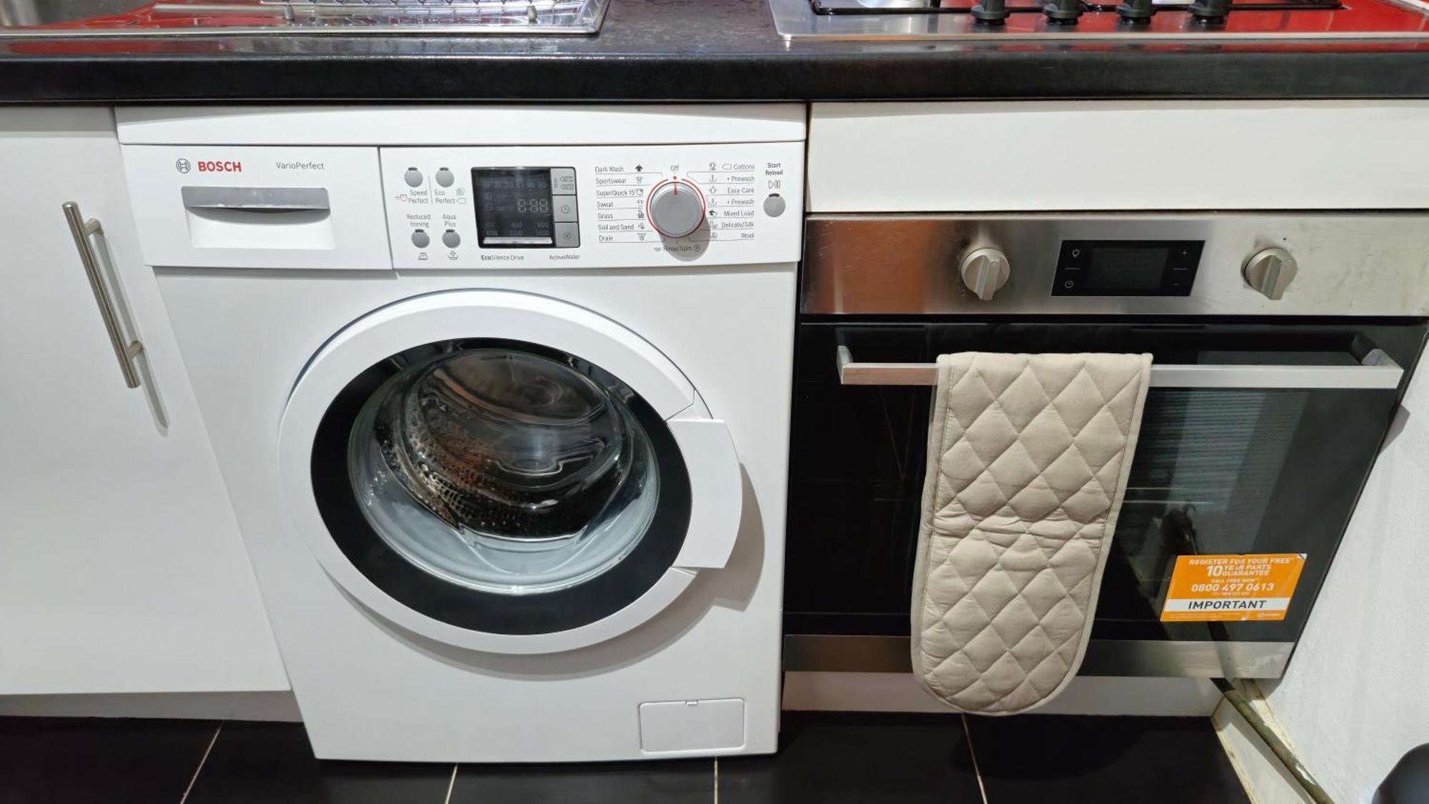 ロンドンCharming Flat In Wimbledonアパートメント エクステリア 写真